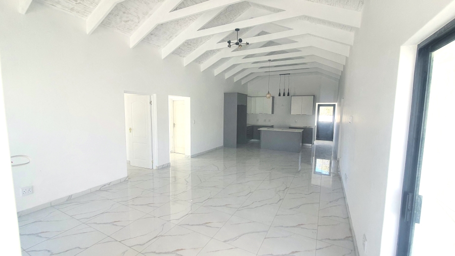 3 Bedroom Property for Sale in Shelley Point Western Cape